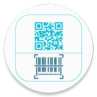 QR & Barcode Scanner иконка