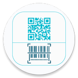 QR & Barcode Scanner иконка