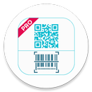 QR & Barcode Scanner Pro APK