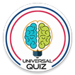 Universal Quiz