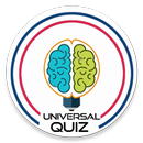 Universal Quiz APK