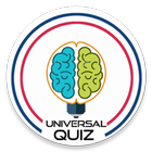 Universal Quiz иконка