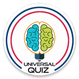 Universal Quiz иконка