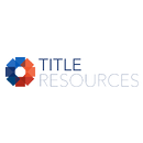 Title Resources – Real Estate APK