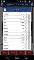 Title Resources ภาพหน้าจอ 3