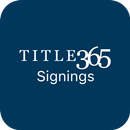 Title365 Signings APK