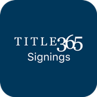 Title365 icon