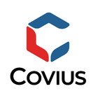 Covius Settlement Services icône