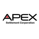 Apex Settlement APK