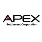 Apex Settlement icône