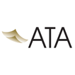 ATA Title 图标