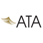 ATA Title icône