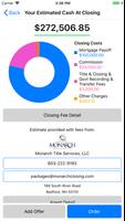 Monarch Title syot layar 1