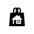 APK TitleClose