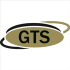 GTS Cost Calculator أيقونة