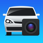 DVR-Link आइकन