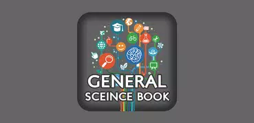General Science : World Encyclopedia