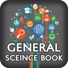 General Science : World Encyclopedia アプリダウンロード