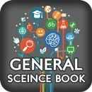 General Science : World Encyclopedia APK