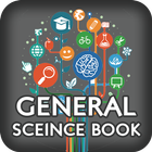 General Science : World Encyclopedia أيقونة