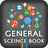 General Science : World Encyclopedia ícone