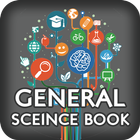 General Science : World Encyclopedia simgesi