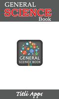 General Science : World Encyclopedia Affiche