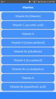 General Science : World Encyclopedia تصوير الشاشة 3