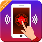 Dont Touch My Phone - Security Alarm 2021 icon
