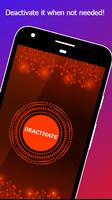 Don't Touch My Phone 2021 ảnh chụp màn hình 2