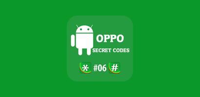 Secret Code For Oppo Mobiles 2021 imagem de tela 3