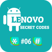 Secret Codes for Lenovo 2021