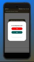 Secret Codes for Motorola 2021 تصوير الشاشة 3