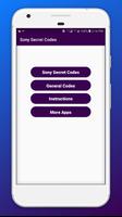 Secret Codes for Sony Mobiles 2021 bài đăng