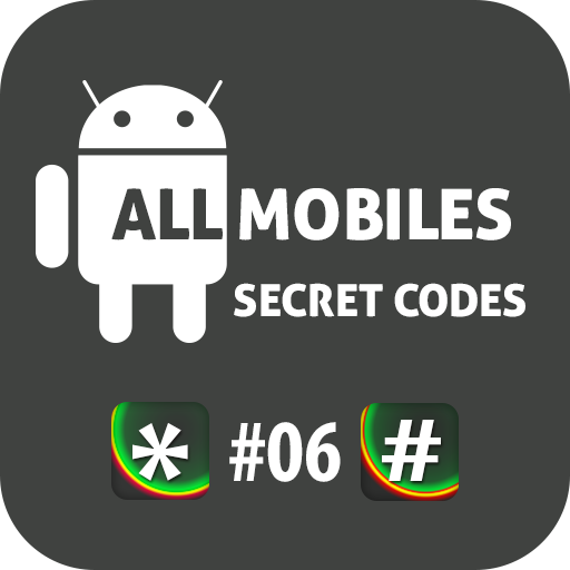 Secret Codes for all mobiles 2021 : Updated