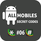 Secret Codes biểu tượng