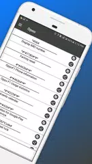 Скачать Secret Codes for all mobiles 2021 : Updated APK