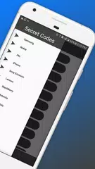 Скачать Secret Codes for all mobiles 2021 : Updated APK