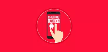 Phone Secrets Shortcuts tricks Free