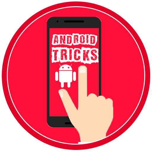 Phone Secrets Shortcuts tricks Free