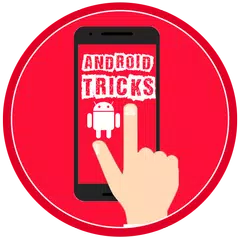 Phone Secrets Shortcuts tricks Free APK 下載