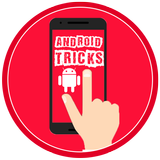 Phone Secrets Shortcuts tricks Free icono
