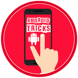 Phone Secrets Shortcuts tricks Free アイコン