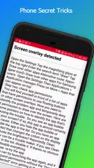 Phone Secrets Shortcuts tricks Free APK download