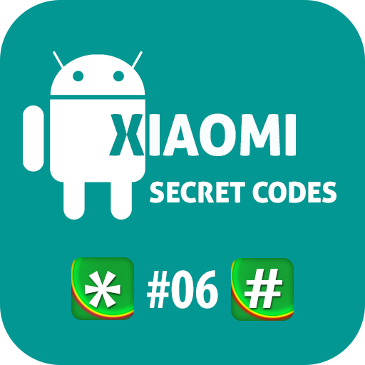 Secret Codes for Xiaomi Mobiles 2021