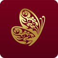 Titli Jewellers