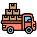 APK Titu 2 Transporte