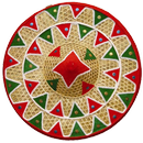 Assam GK 2018 APK