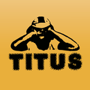 Grup Titus APK