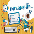 Ethio Intern